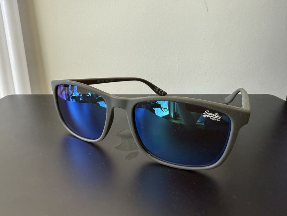 Superdry Hacienda 108
