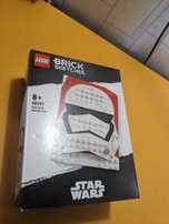 LEGO Штурмовик Первого Ордена 40391 Новый