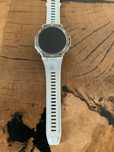 Amazfit  T-rex 3.Nowy tylko rozpakowany+Gratisy.