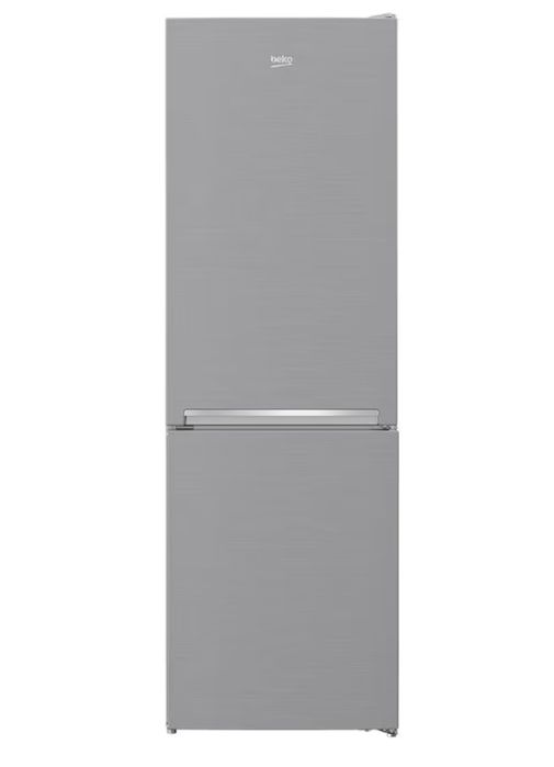 Холодильник beko