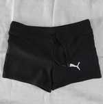 Продам теннисные юбки-шорты Adidas, Nike, Puma