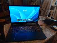 Ноутбук Acer ConceptD 5 pro cn515-71p