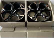 Seat Cupra Formentor Leon Alufelgi 19 cali 5x112 Oryginał!!