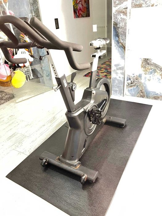 Vendo Bicicleta indoor - Spinning