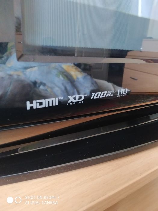 Тумба под телевизор 195/60/44 см