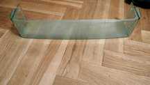 półka do lodówki Polar wymiar 46,5x10x10