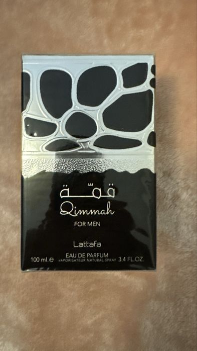 Perfumes Lattafa