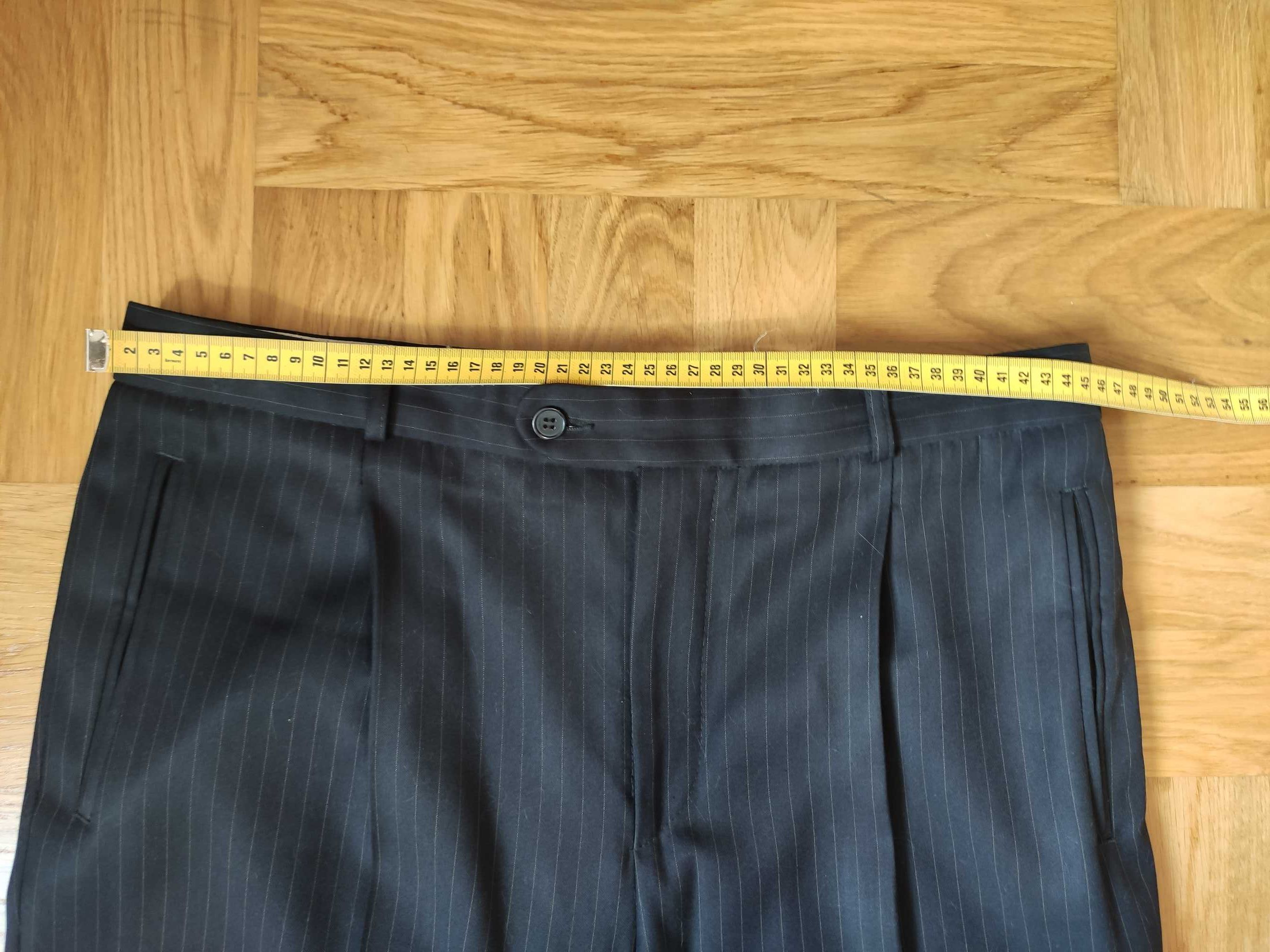 Garnitur męski Recman xl 182/104