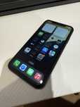 iPhone XR 128GB Black