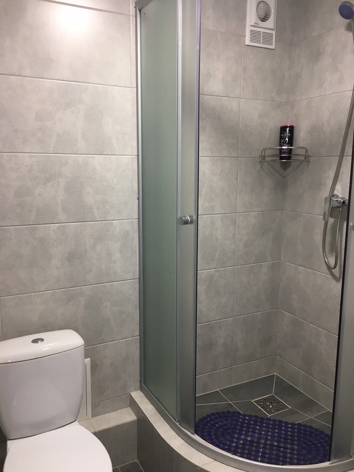 ApartCenter. Квартира посуточно/почасово в центре города