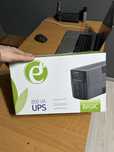 EnerGenie Basic 850 VA