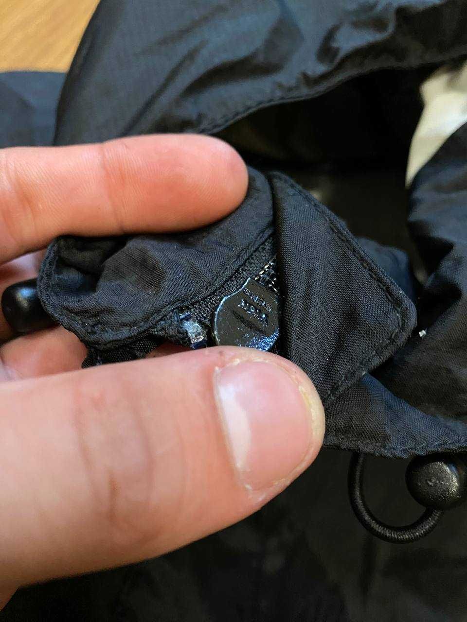 куртка /ветровка helly hansen outdoor jacket