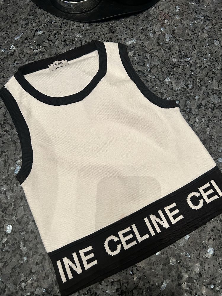 Fajny topik Celine r.S