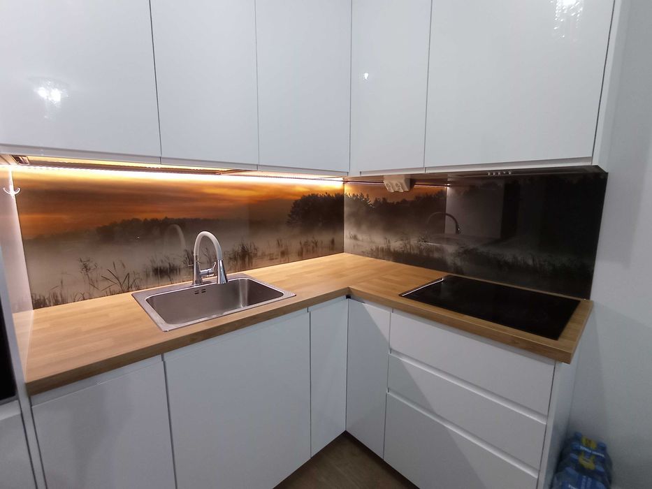 Mieszkanie do wynajęcia