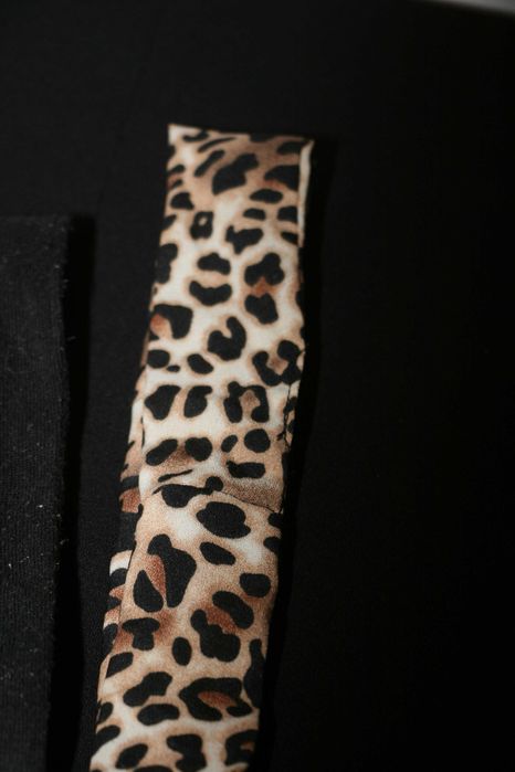 Fitas para Cabelo Criança