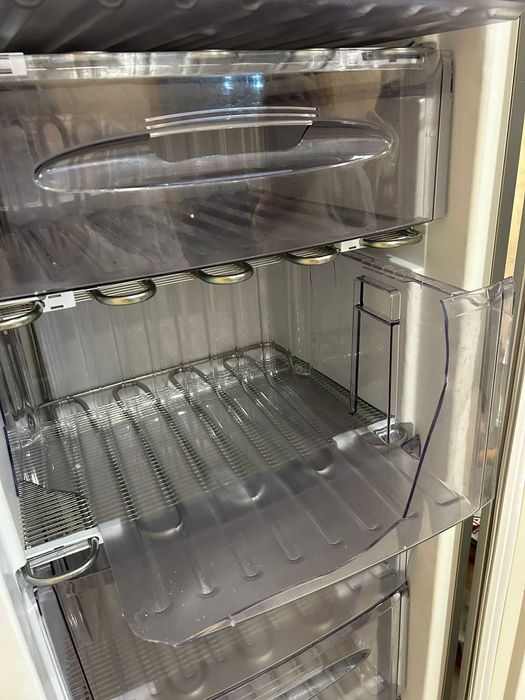 Arca frigorífica Horizontal - Ariston