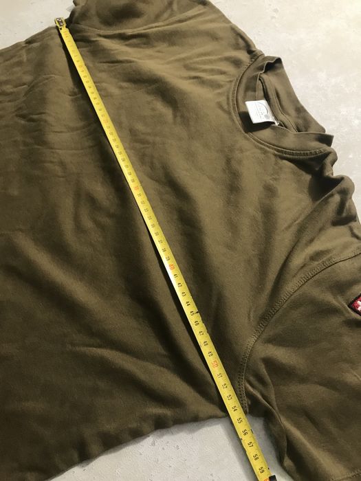 Тактична футболка Suisse футболка олива футболка милитари військова