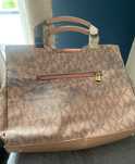 Michael Kors do renowacji