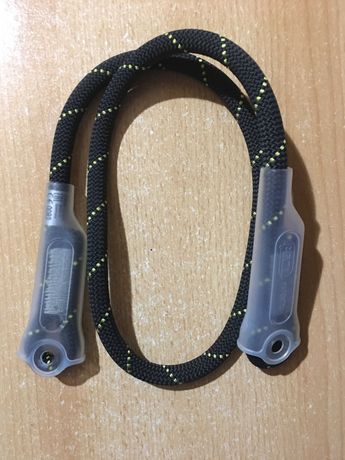 Petzl Lonża Jane 100cm 1m L50 100