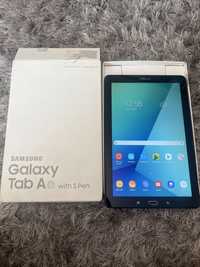 Tablet Samsung Galaxy Tab A6 with S pen
