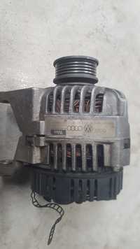 Alternador vw seat audi