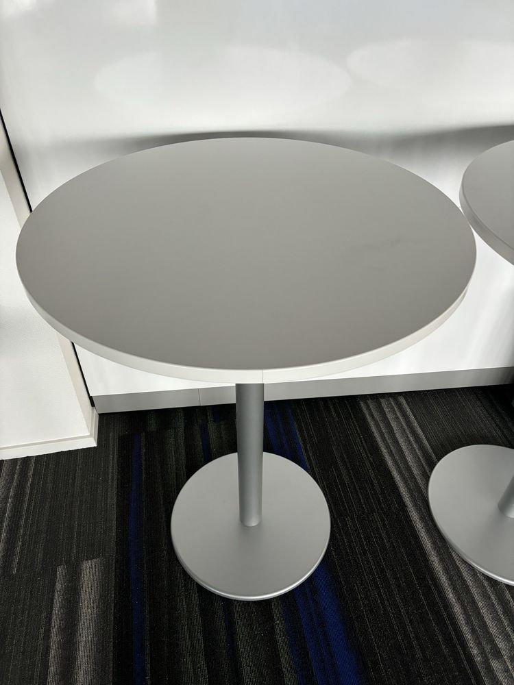 Stół Steelcase 80 cm