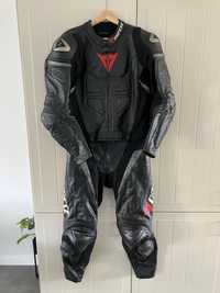 Kombinezon DAINESE Roz. 54