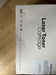 #Toner HP 120A#Cartridge HP Colour Laser#