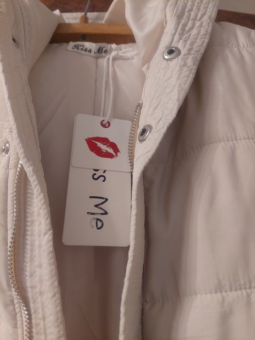 Пальто холодна осінь  тепла зима