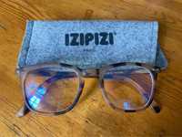 Izipizi Screen #E Light Tortoise