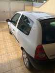 Renault clio 1.9