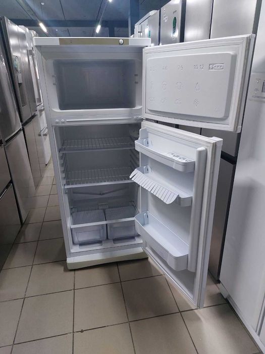 Холодильник Indesit st145.028 Доставка Самовивіз