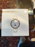 Huawei watch gt4