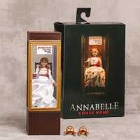 Vendo boneca ANNABELLE