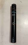 Microfone condensador studio AKG SE300B + CK91