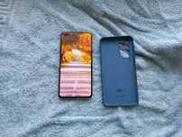 Huawei p40 8/128