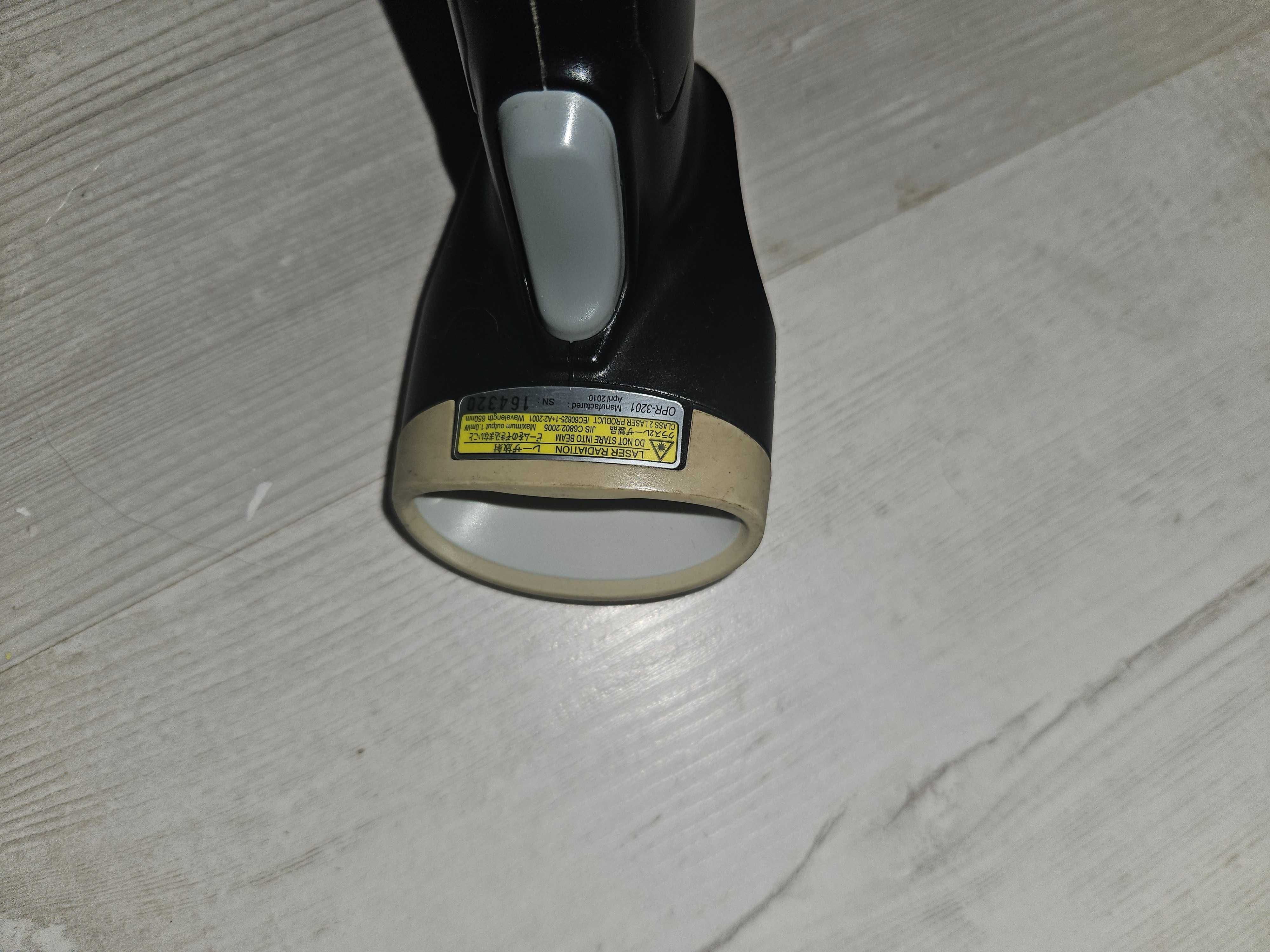 Сканер OPTICON OPR- 3201