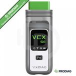 VXDIAG VCX SE - діагностичний сканер для VAG