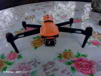 Дрон Autel EVO 2