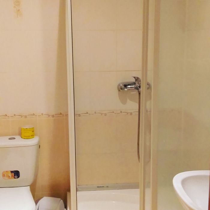 Готельні кімнати в центрі Мукачева