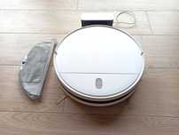 Robot sprzątający mopujący Xiaomi Vacuum Mop Essential