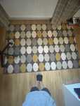 Dywan ikea 195x133