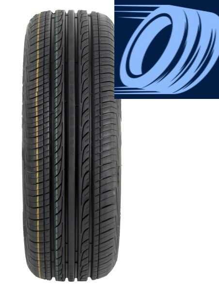 Nowe opony letnie 185/55 R14 SUNFULL Faktura Montaż