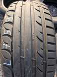 KORMORAN 225/55R17 101W ULTRA HIGH PERFORMANCE (ZR) (1szt.) (1x5,5) (DOT: 1x1021) L759