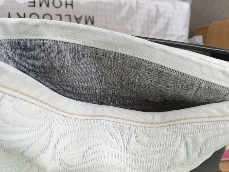 Покривало двостороннє гобеленове турецьке. Бавовняне. В коробці.