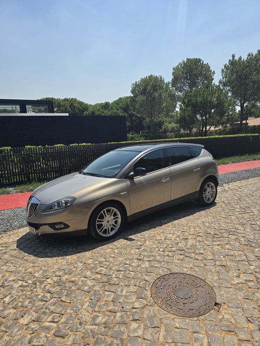 92.000 km Oportunidade