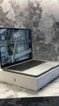 MacBook Air M2 8GB RAM / 256GB SSD – Space Gray