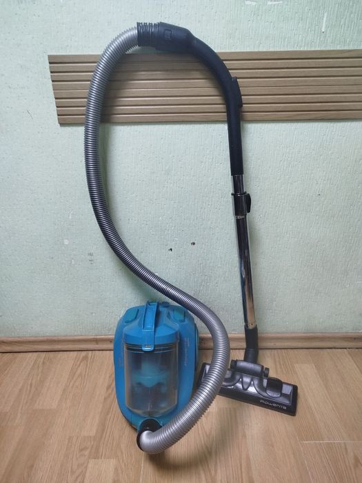 Пылесос Rowenta RO2932 Самовывоз