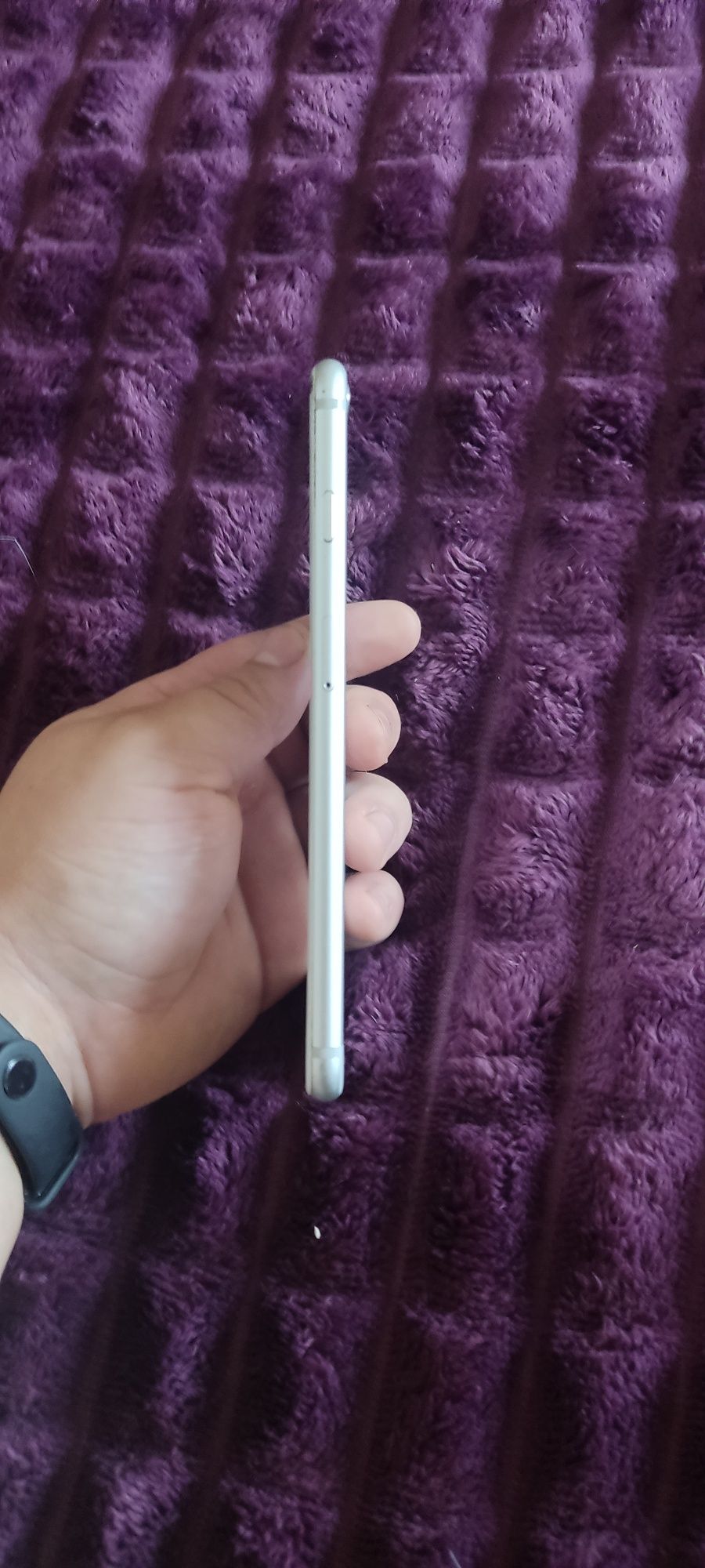 Продам айфон 6s+ 128GB