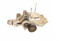 ŁAPA ALTERNATORA RENAULT MEGANE IV TALISMAN 1,5 BLUE DCI K9KU873 117100072R